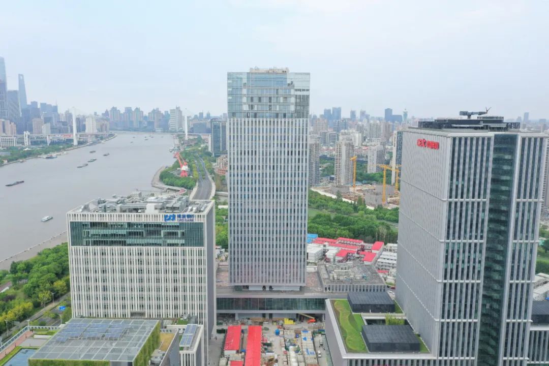 中國銀聯(lián)業(yè)務(wù)運(yùn)營中心