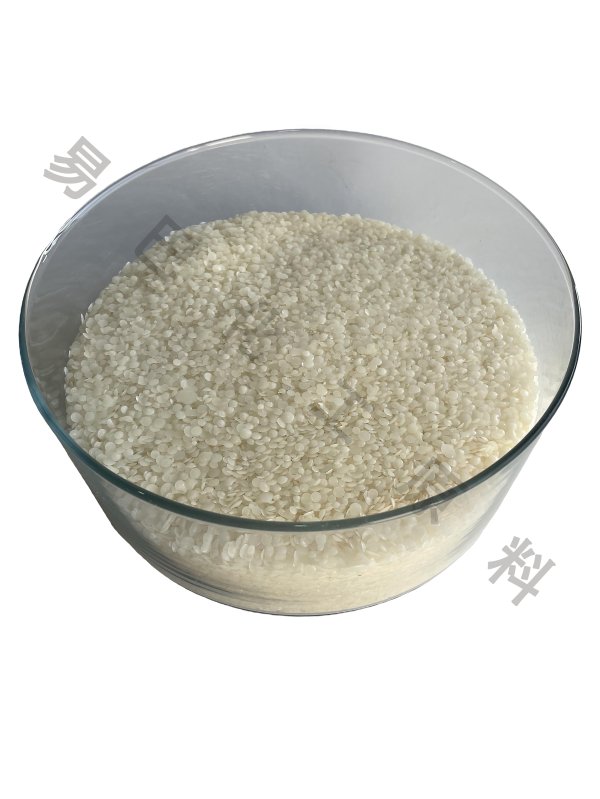 塑料加工助劑氧化聚乙烯蠟CARDIS 325 聚合物