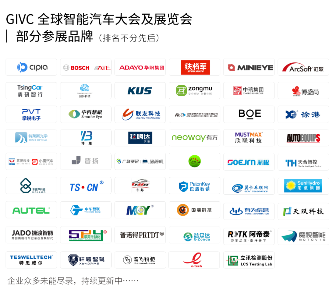 圖片5.png