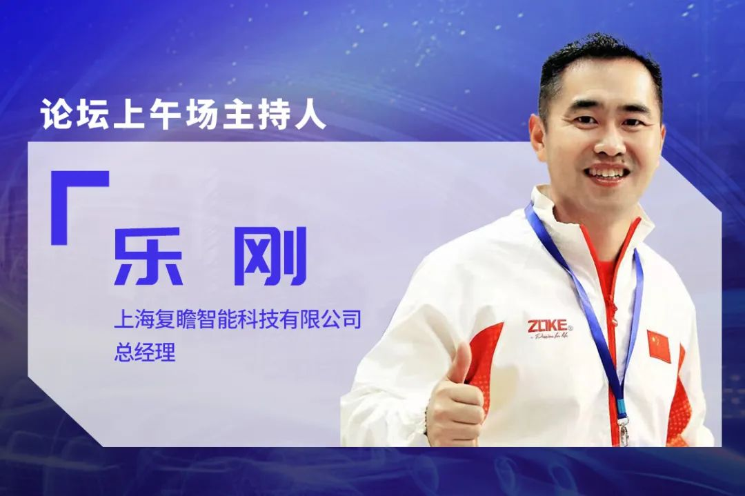圖片2.png