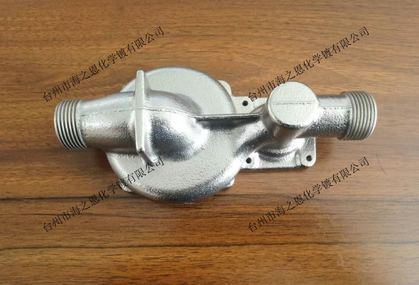 水泵清洗泵配件