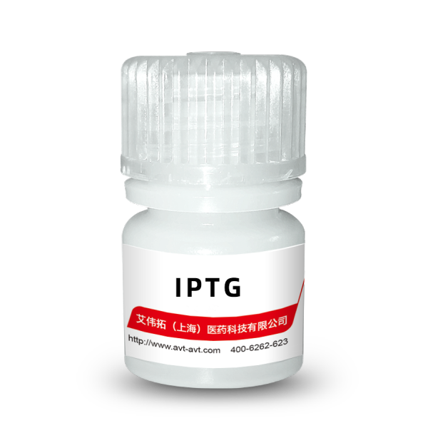 IPTG | 367-93-1