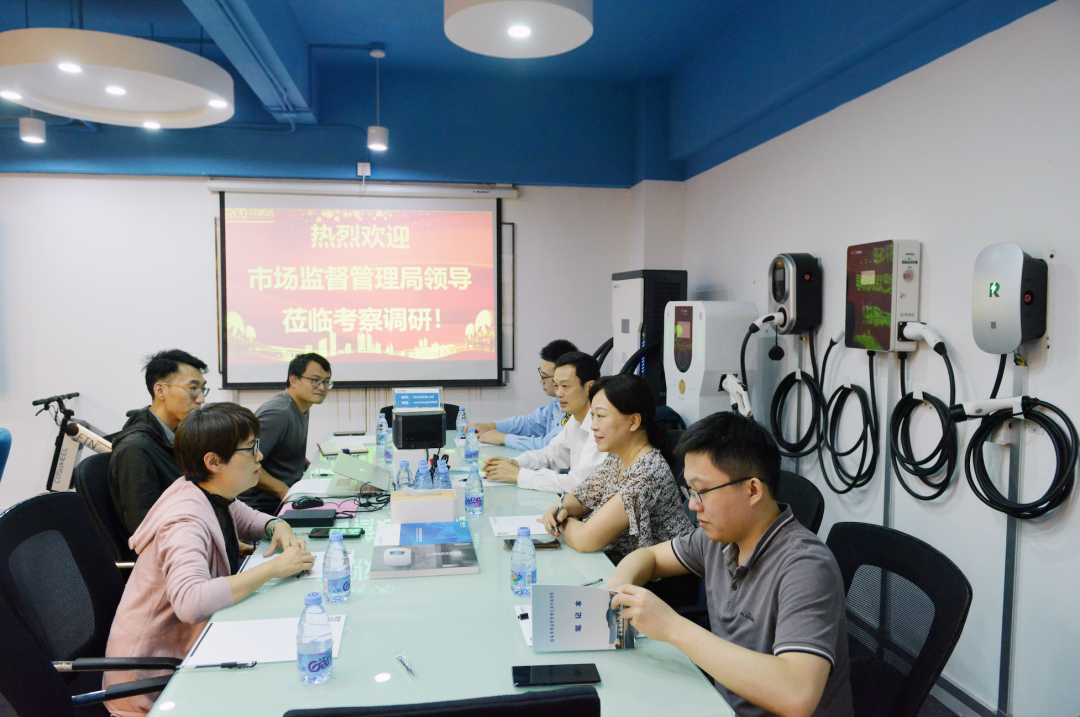 微信圖片_20230111092926.png