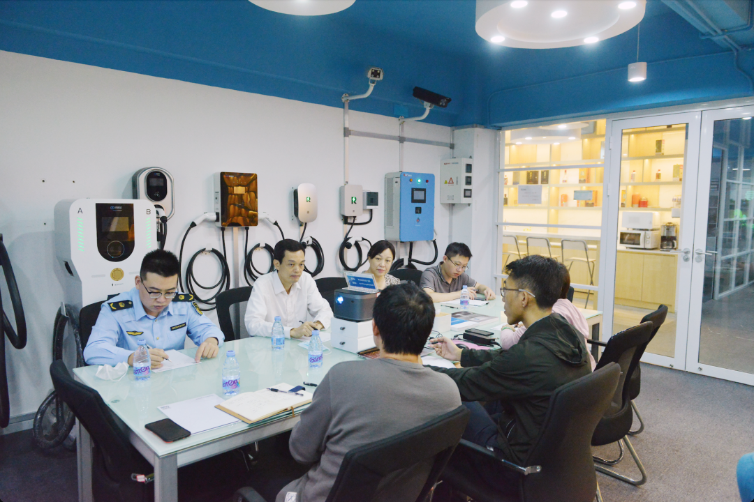 微信圖片_20230111092935.png
