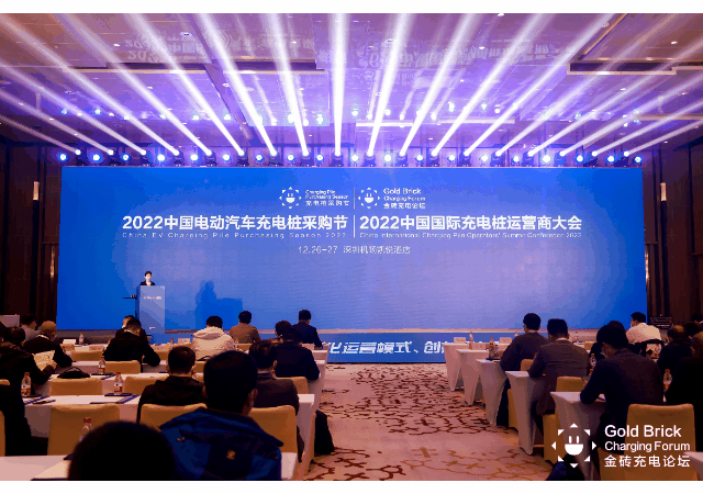 微信圖片_20230111093506.gif