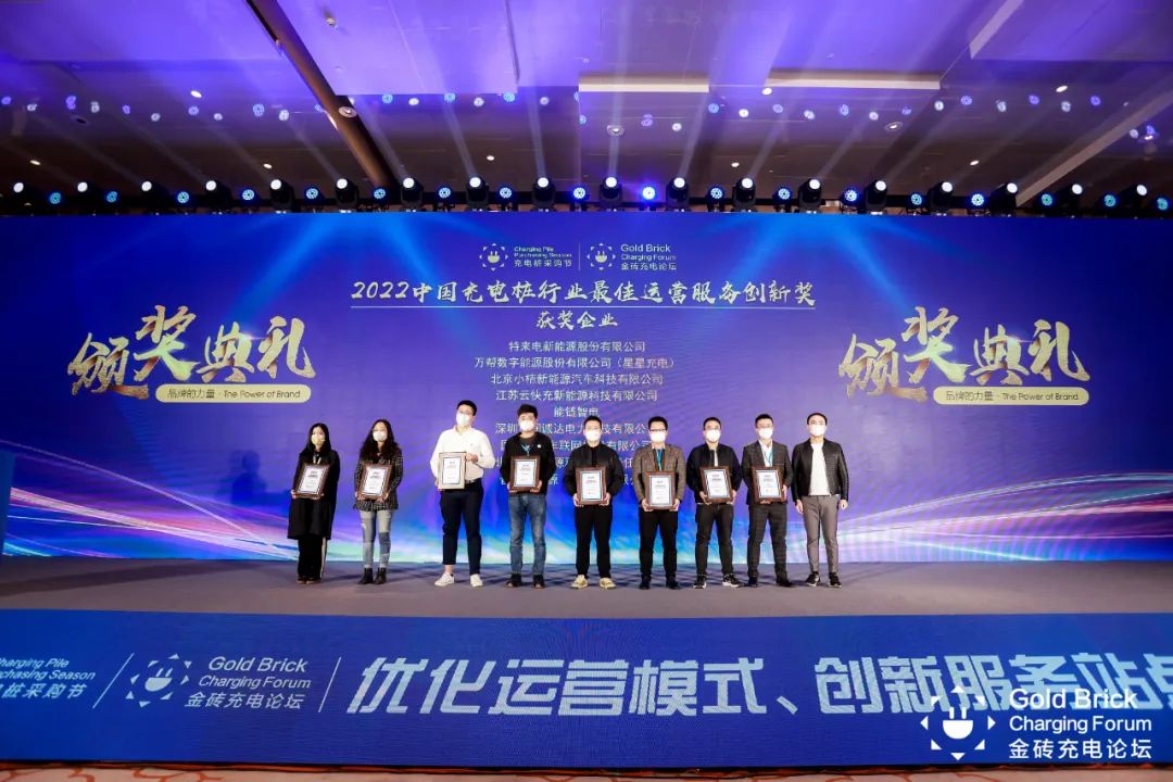 微信圖片_20230111093514.jpg