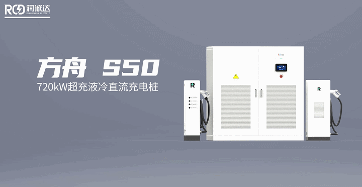微信圖片_20230111093920.gif