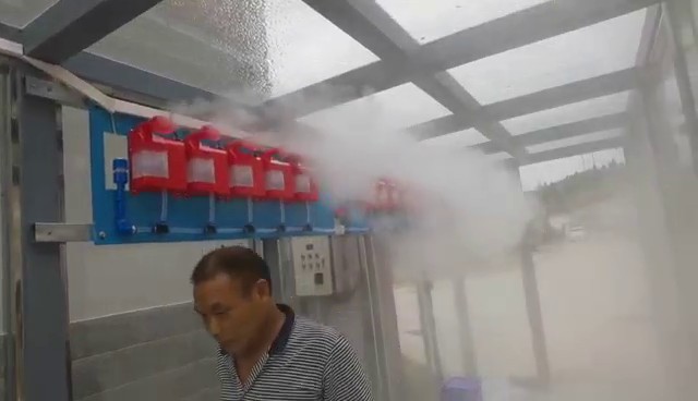 香港全年最全免费资料大全