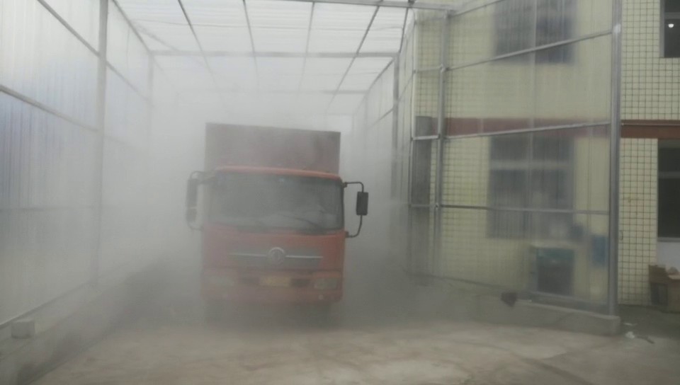 香港全年最全免费资料大全