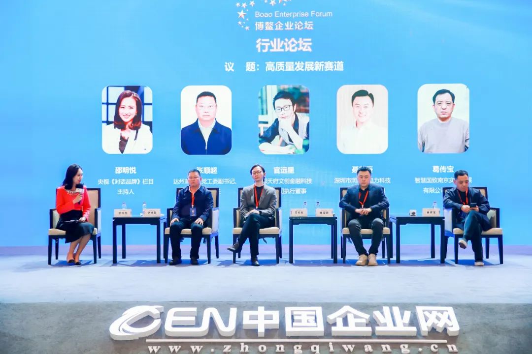 微信圖片_20230111095302.jpg