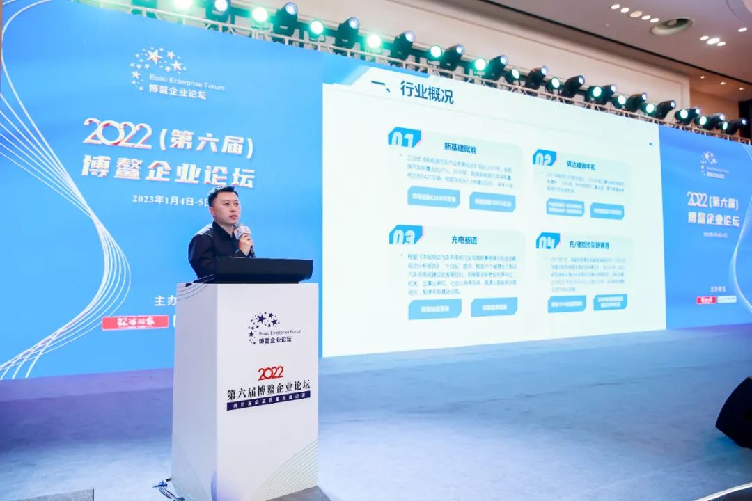 微信圖片_20230111095327.jpg