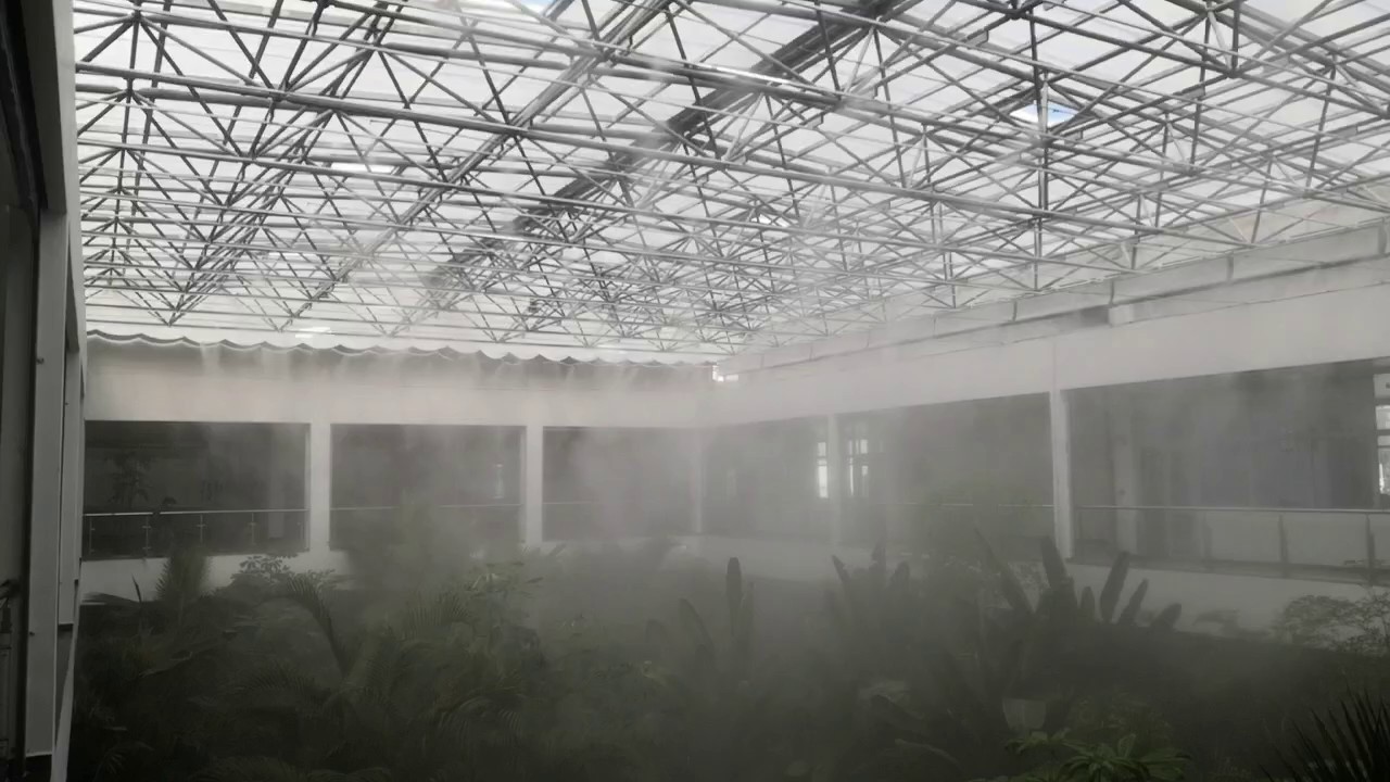 香港全年最全免费资料大全