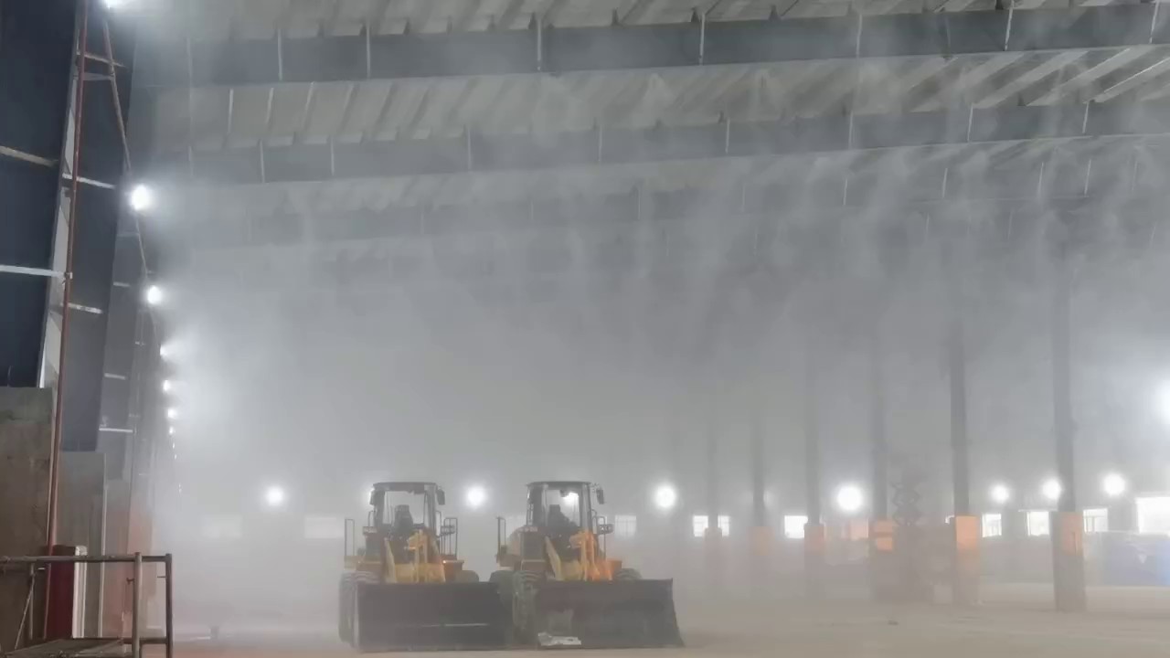 香港全年最全免费资料大全