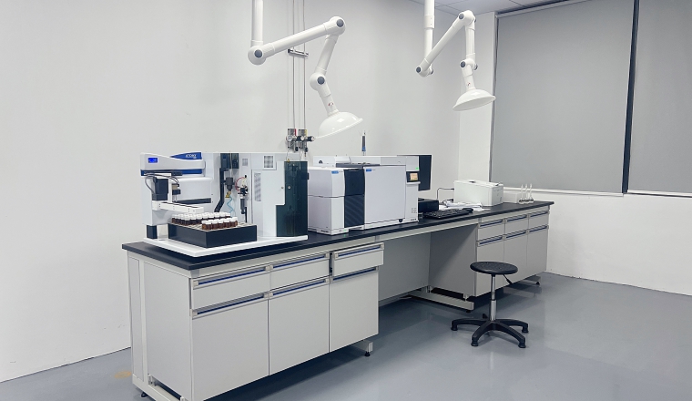 為什么要做噪聲的檢測？看完您就懂了！