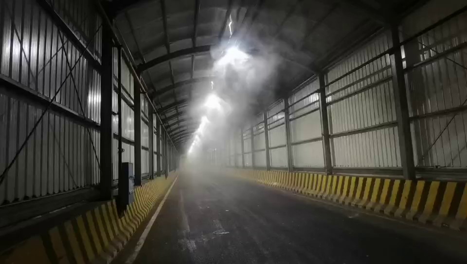 香港全年最全免费资料大全