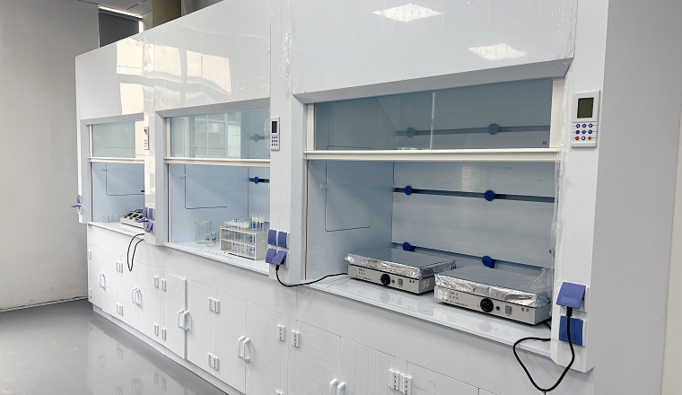 固廢危廢處理前景如何