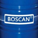 BOSCAN NO RUST 705防銹油