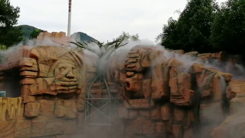 香港全年最全免费资料大全