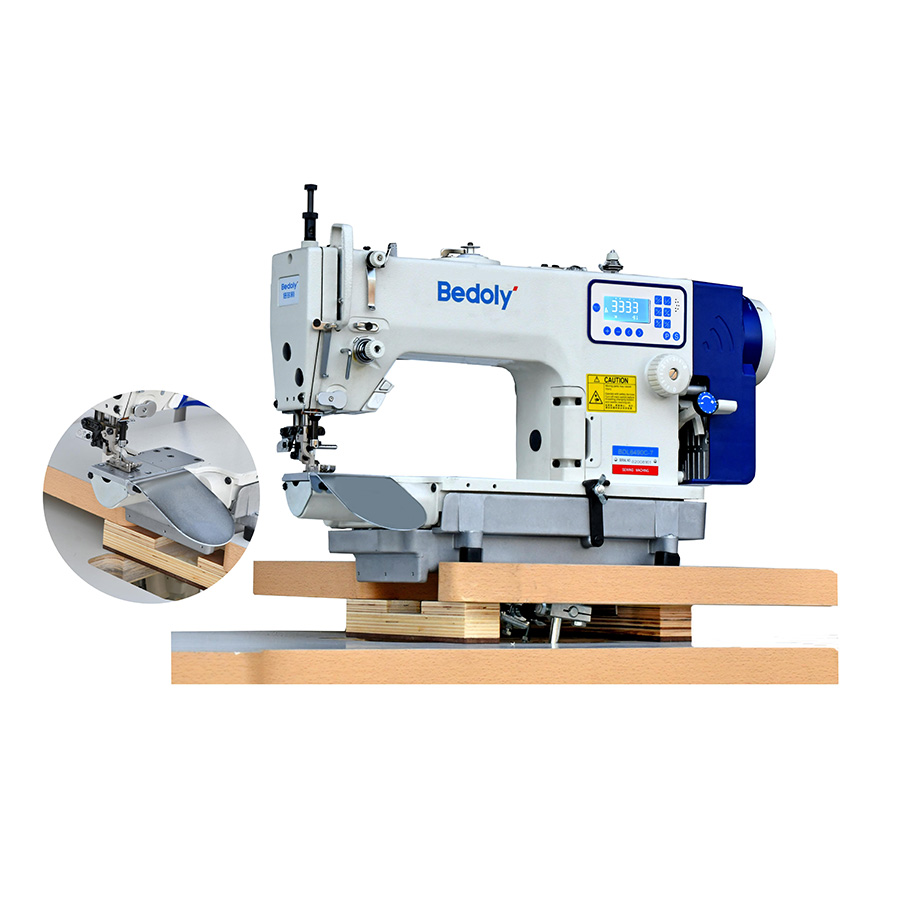 6490C-7-Ningbo Sanhexin Automation Co., Ltd.
