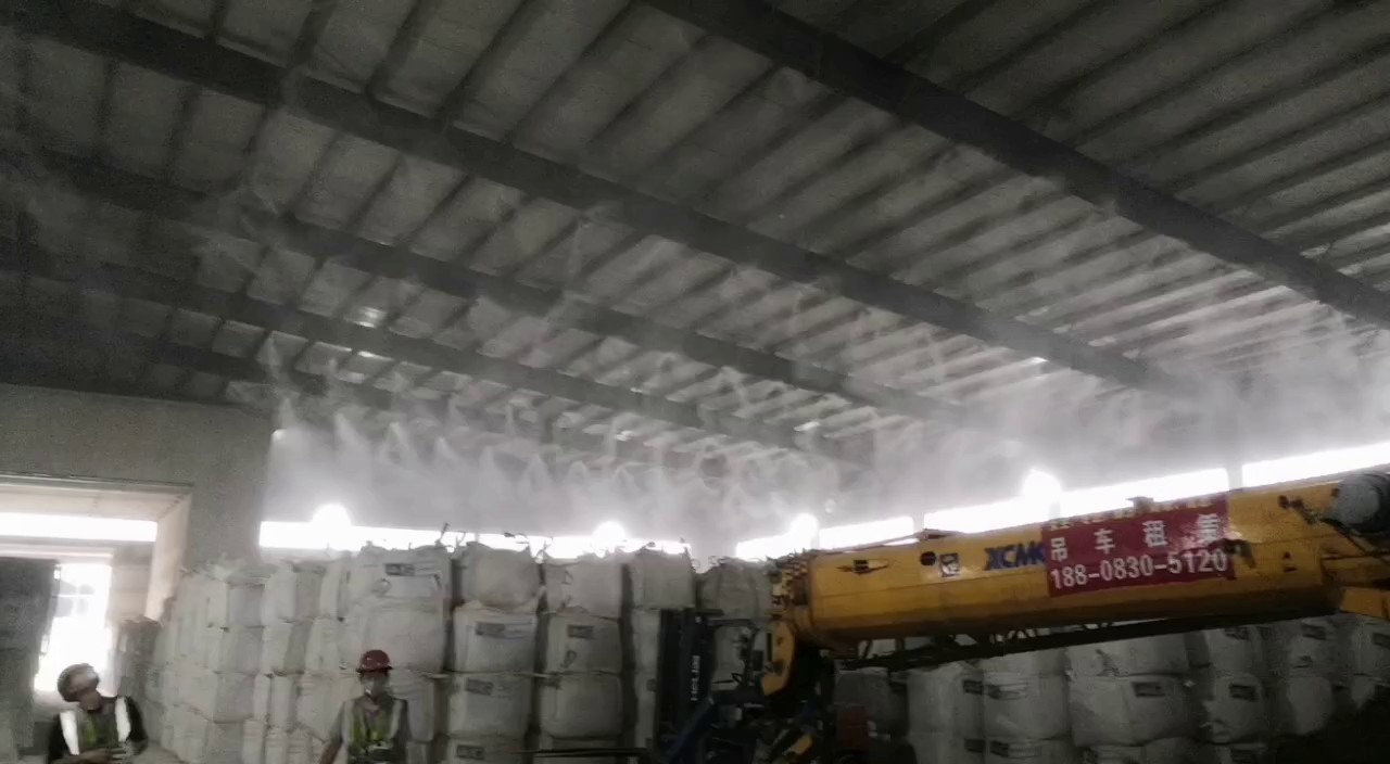 香港全年最全免费资料大全