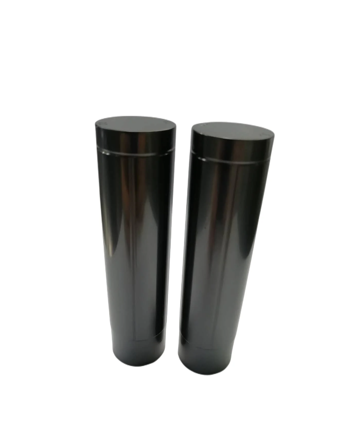 DLC涂層加工技術：工業制造的新動力，邁向新高度