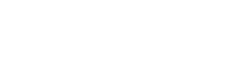 昌瑞科技（東莞）有限公司