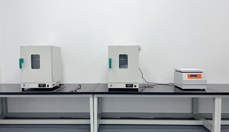 廢氣檢測中企業應該知道的常識