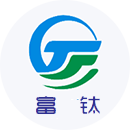 鋰離子電池導電劑