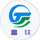 鋰離子電池導電劑