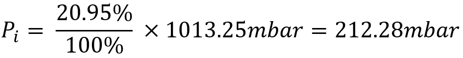 圖片5.png