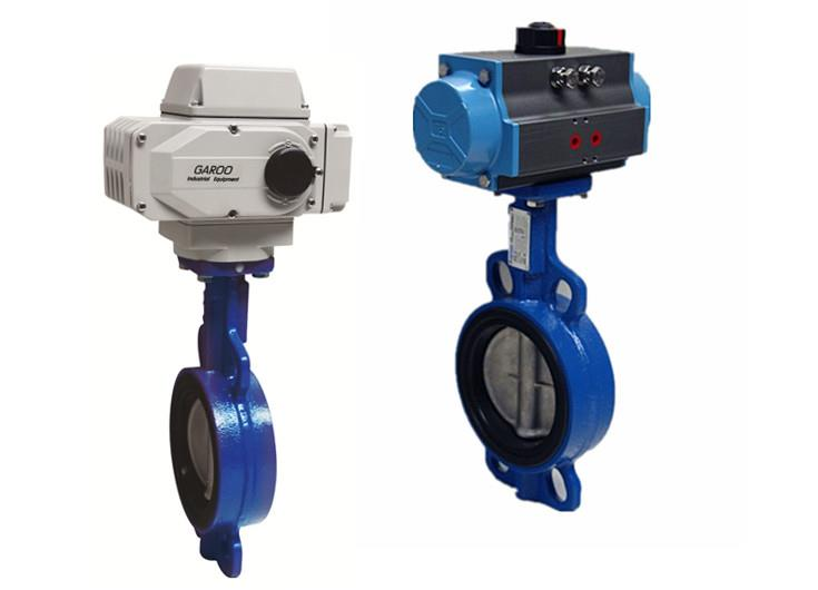 杰銣工業(yè)設(shè)備（上海）有限公司