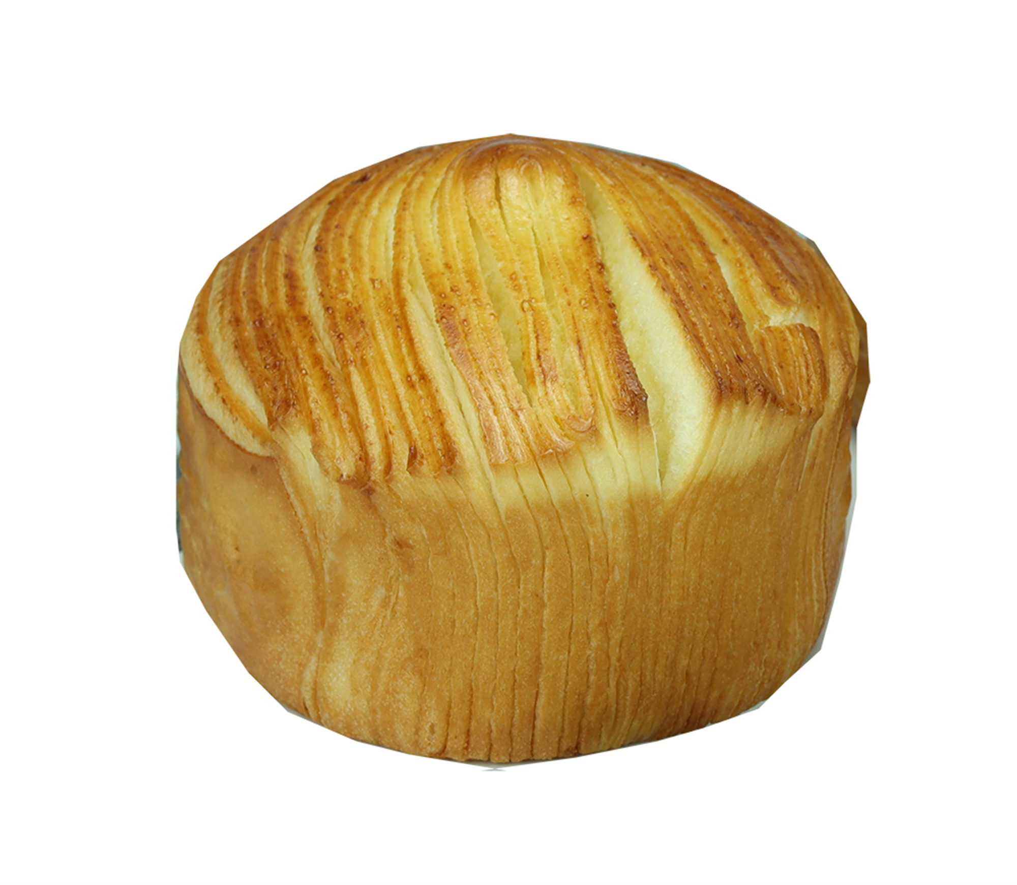 丹麥?zhǔn)炙喊? title=
