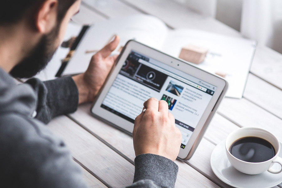 O形圈規(guī)格及標(biāo)準(zhǔn)