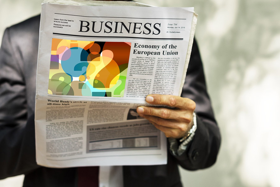 骨架油封的構(gòu)造