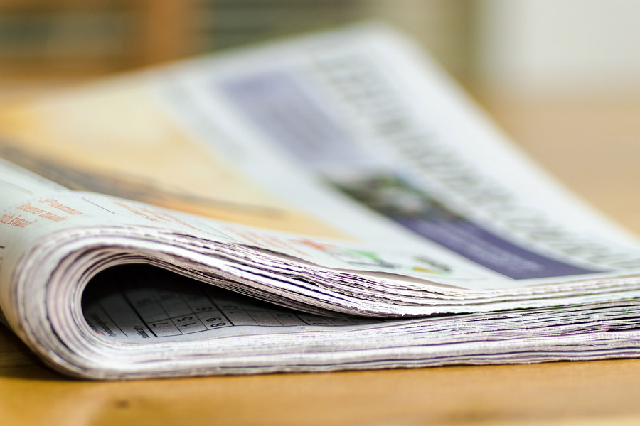 骨架油封的密封原理