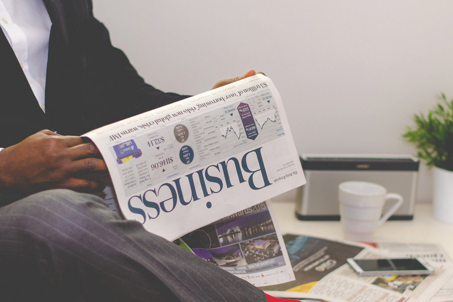 氟膠O型圈的注意事項(xiàng)