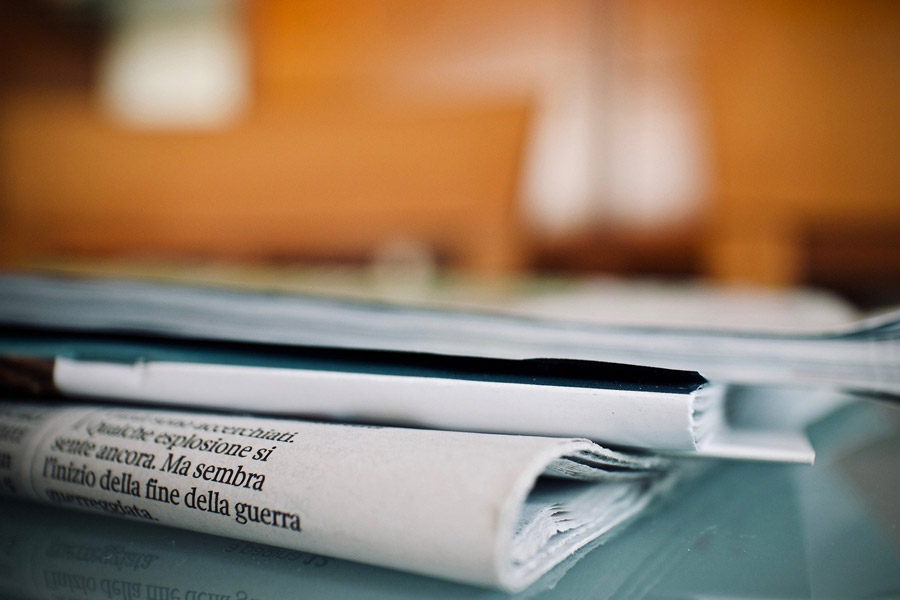 熱烈祝賀上海若翱密封件有限公司網(wǎng)站成功上線(xiàn)!