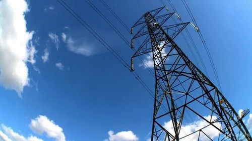 『amg·新葡萄88833(macau)股份有限公司电缆』值得一看的电线电缆基本知识