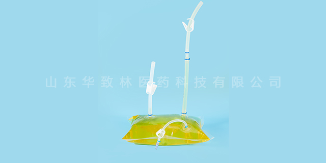 一次性儲(chǔ)液袋的發(fā)展以及優(yōu)勢(shì)（二）