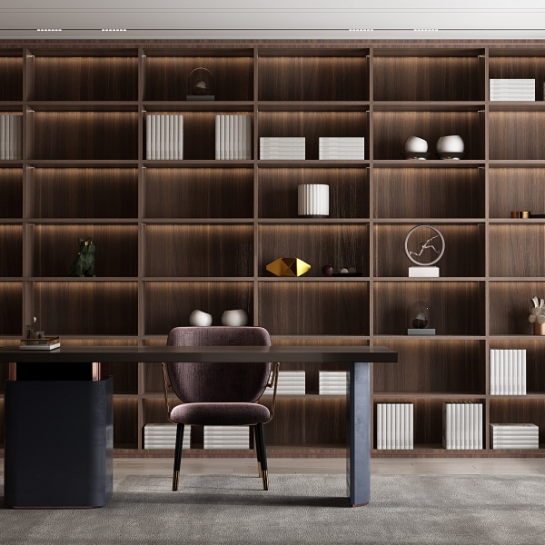 ENF級實木板材:環保與質量的完美結合 ENF級實木板材:環保與質量的完美結合