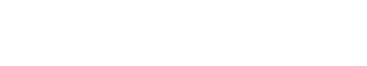 廣州市飛凡包裝材料有限公司