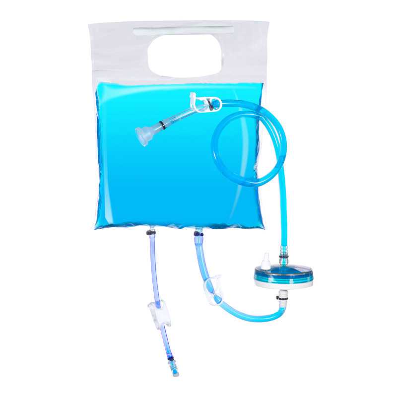 引領(lǐng)行業(yè)創(chuàng)新發(fā)展新潮流，淄博企業(yè)走上比較優(yōu)勢(shì)和發(fā)展前景新賽道