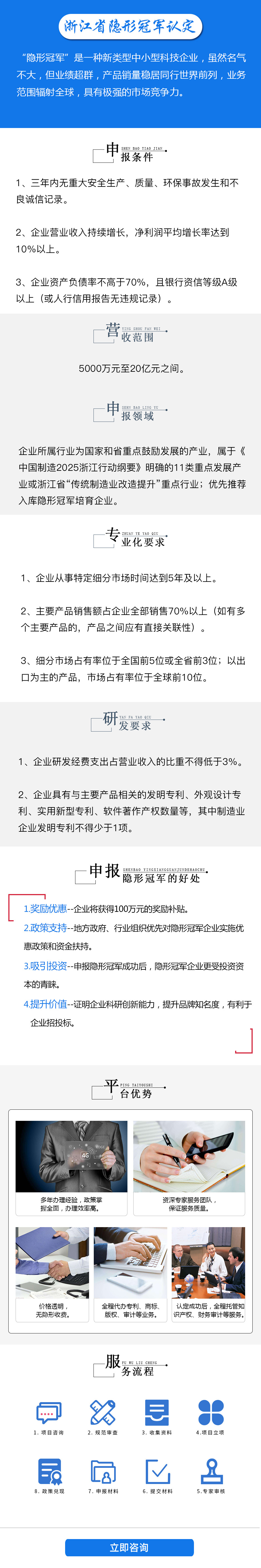 浙江省隱形冠軍詳情頁.jpg