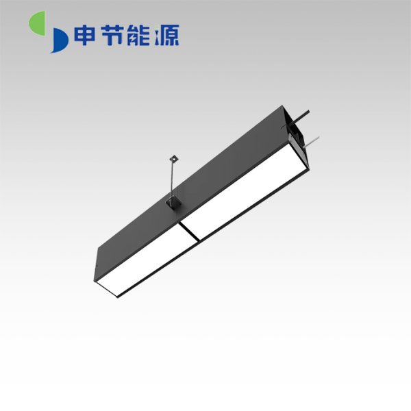 一體式照明電纜橋架