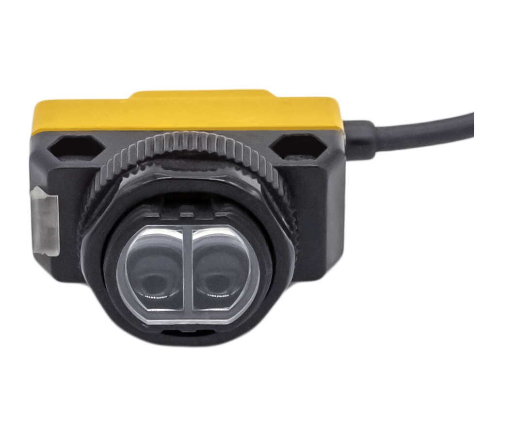 光電開關傳感器工作原理