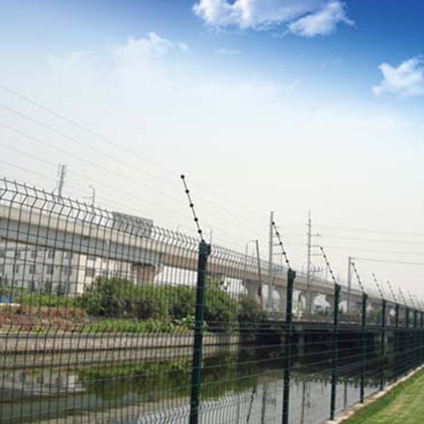 東莞中慧生態園