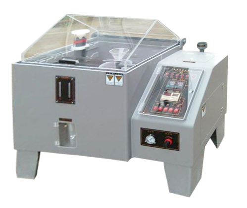 鹽霧腐蝕試驗(yàn)箱 鹽霧腐蝕試驗(yàn)箱