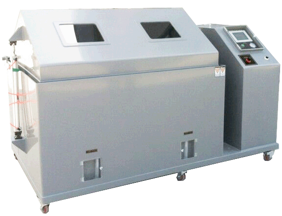 鹽霧腐蝕試驗(yàn)箱 鹽霧腐蝕試驗(yàn)箱