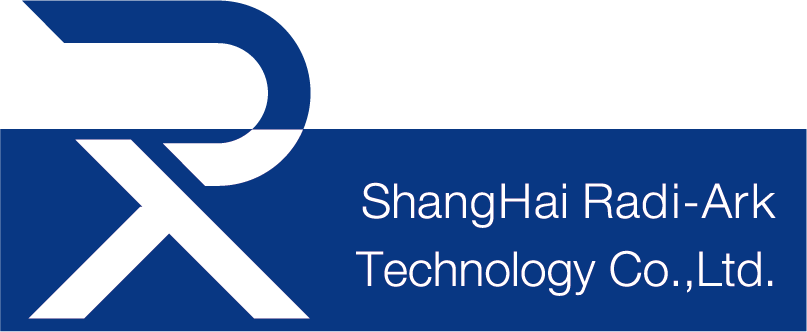 上海澤翰機電科技有限公司-抗腐蝕螺桿-晶圓試制-銀漿燒結爐