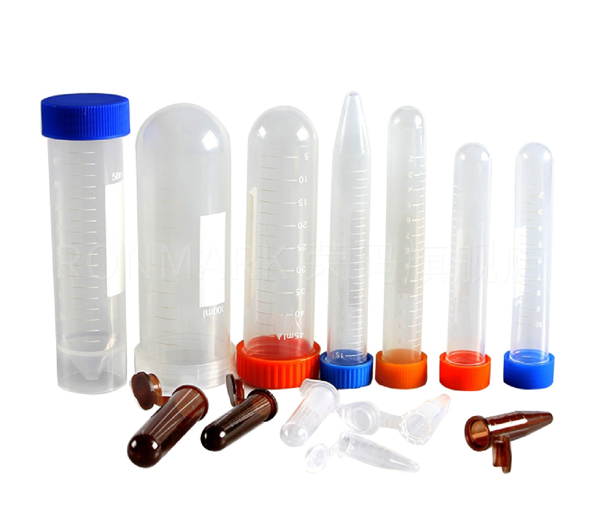 醫(yī)用注塑產(chǎn)品